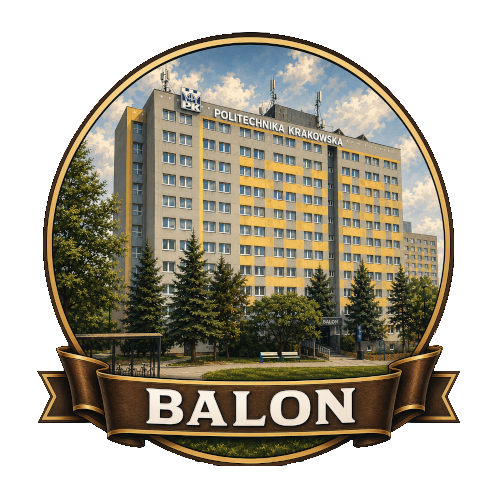 BALONG