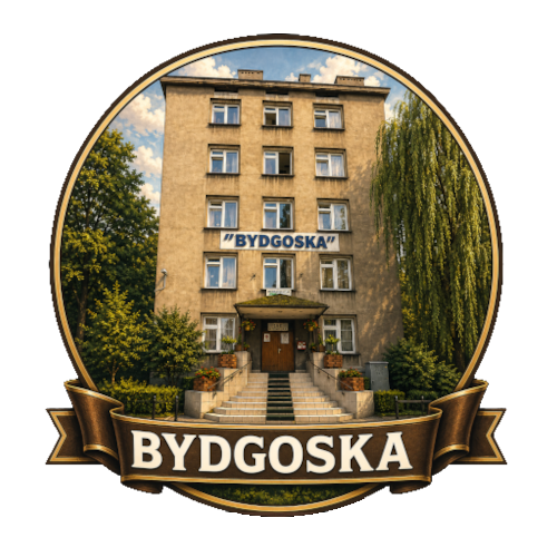 BYDGOSKAG