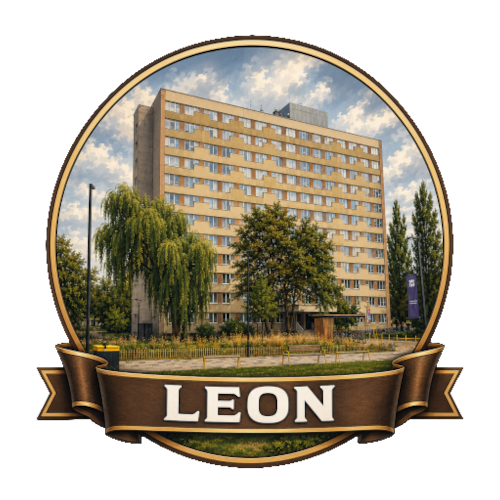 LEONG