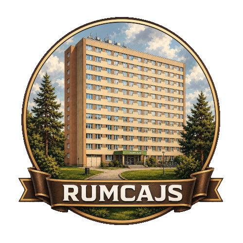 RUMCAJSG